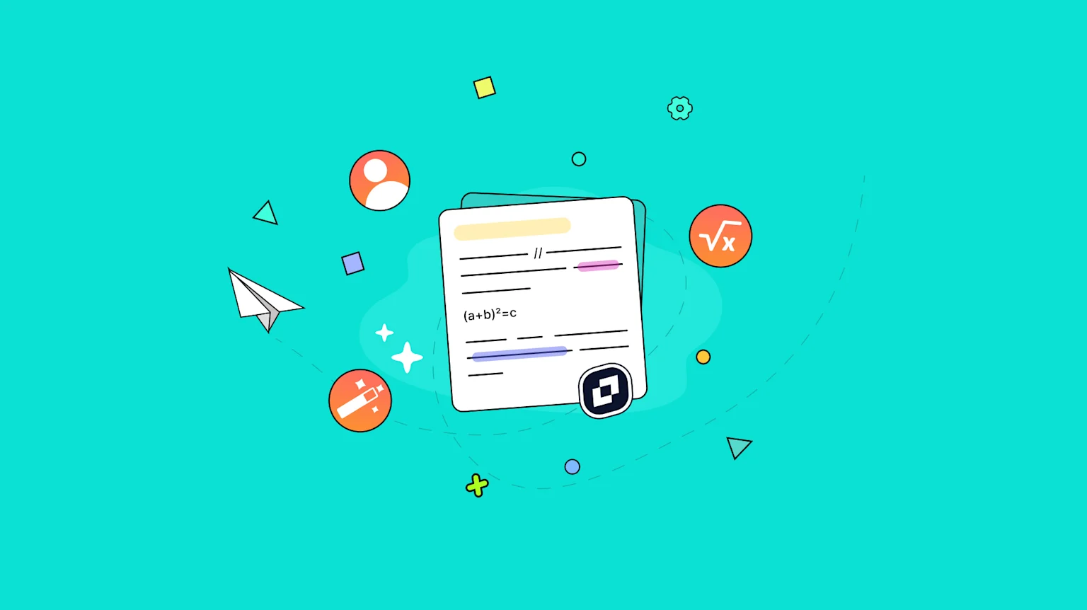 More Powerful Content Editing with New TinyMCE Self-Service Add-Ons